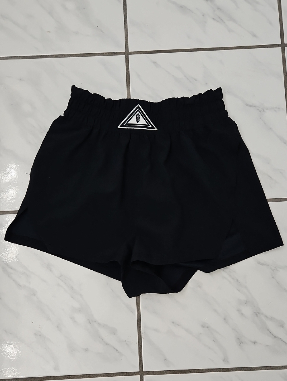 FP Movement Running Shorts